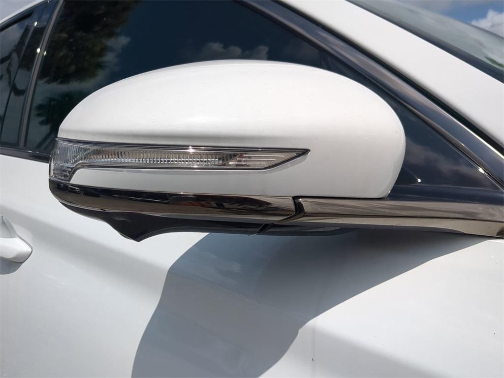 new 2025 Genesis G70 car, priced at $57,335