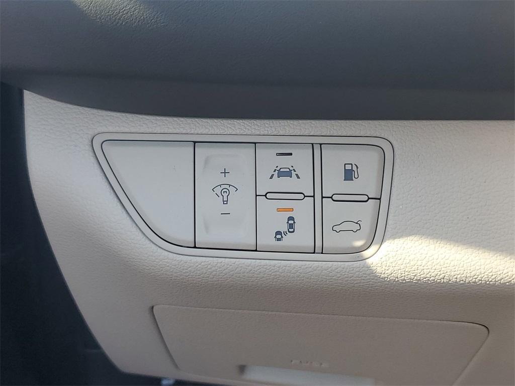 used 2019 Genesis G70 car, priced at $16,995