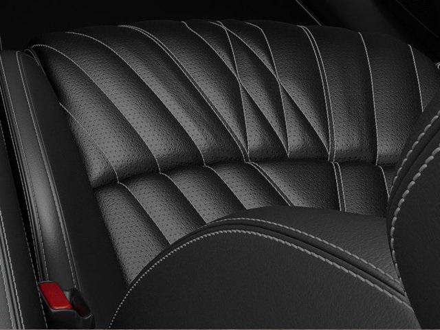 new 2025 Genesis G90 car, priced at $101,105