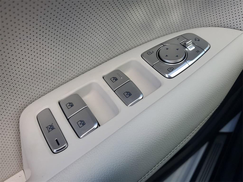 new 2026 Genesis G70 car, priced at $55,490