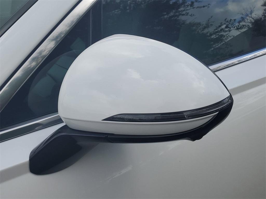 new 2026 Genesis GV70 car, priced at $56,775