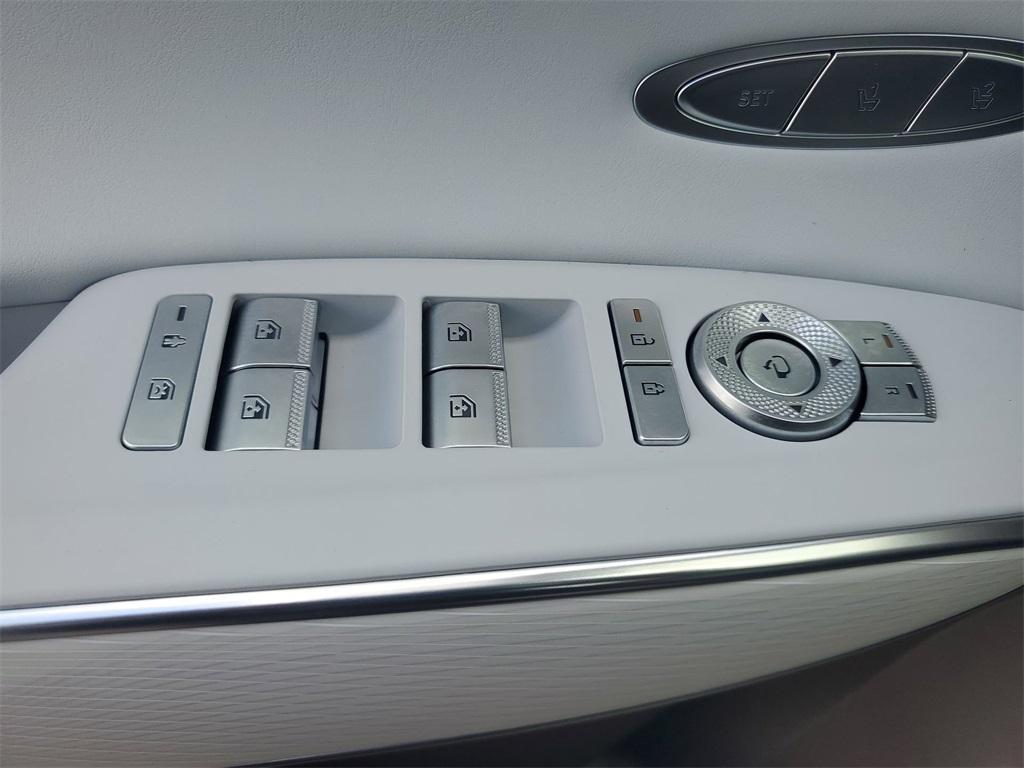 new 2026 Genesis GV70 car, priced at $56,775