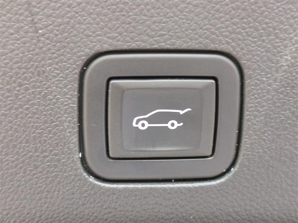 used 2021 Chevrolet Suburban car, priced at $48,500