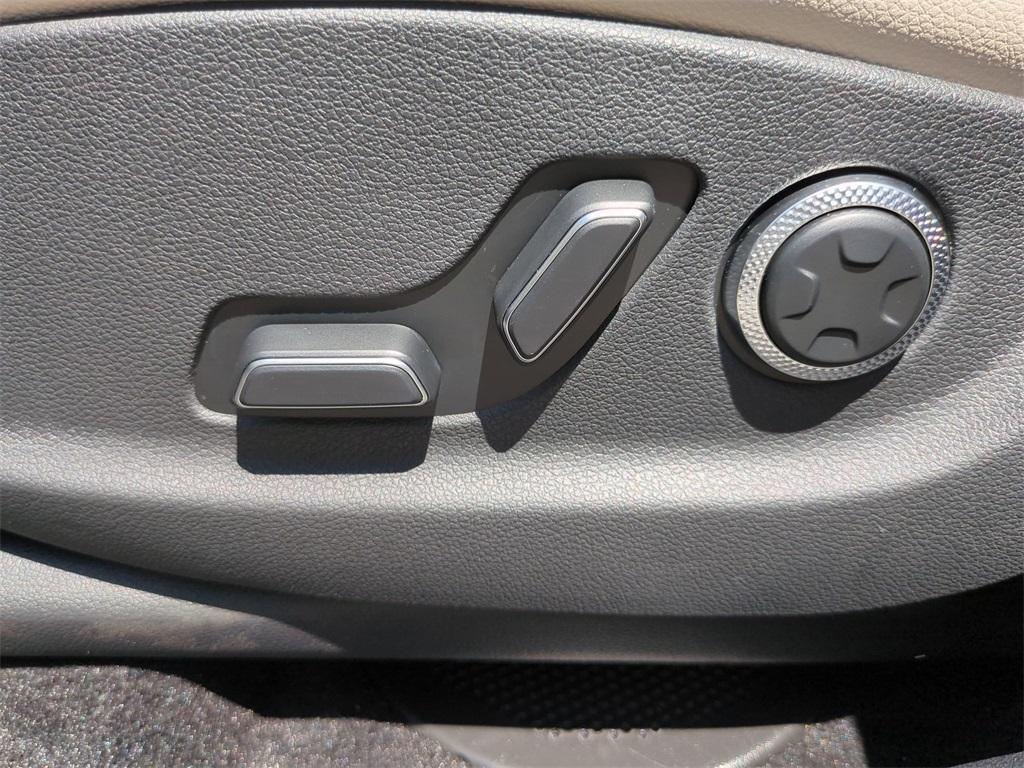 new 2026 Genesis GV70 car, priced at $50,575