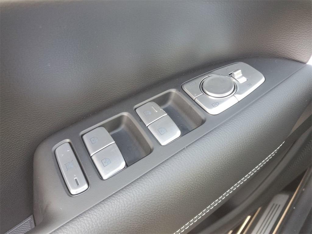 new 2026 Genesis G70 car, priced at $45,900