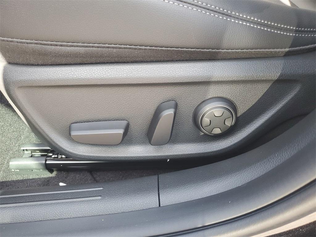 new 2026 Genesis G70 car, priced at $45,900