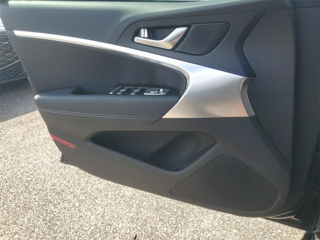 new 2026 Genesis G70 car, priced at $45,900