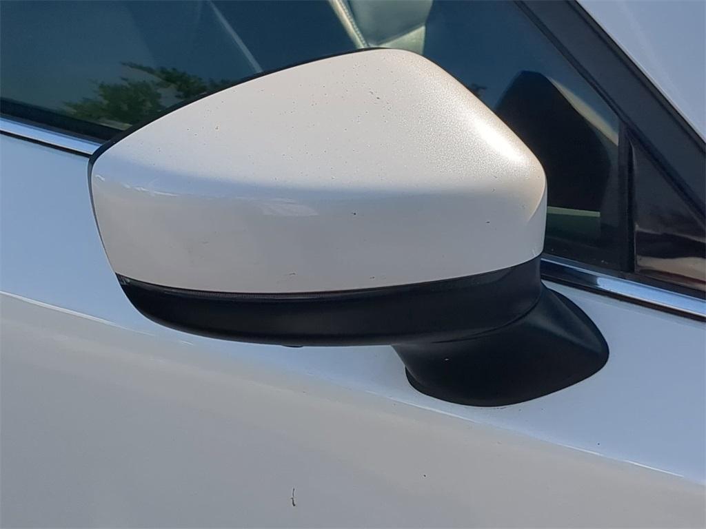 used 2019 Mazda CX-5 car, priced at $23,512