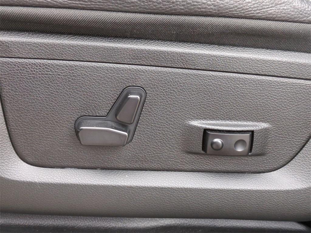 used 2023 Ram 2500 car, priced at $84,000