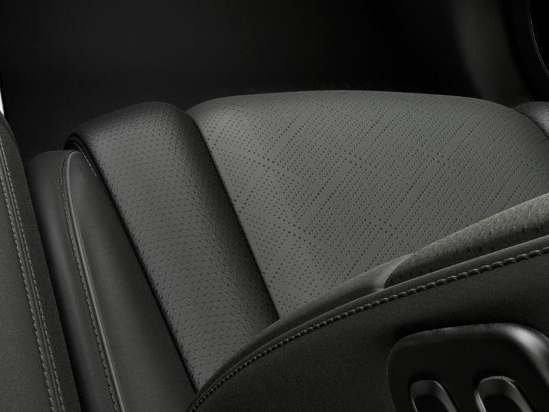 new 2026 Genesis GV80 car, priced at $71,160