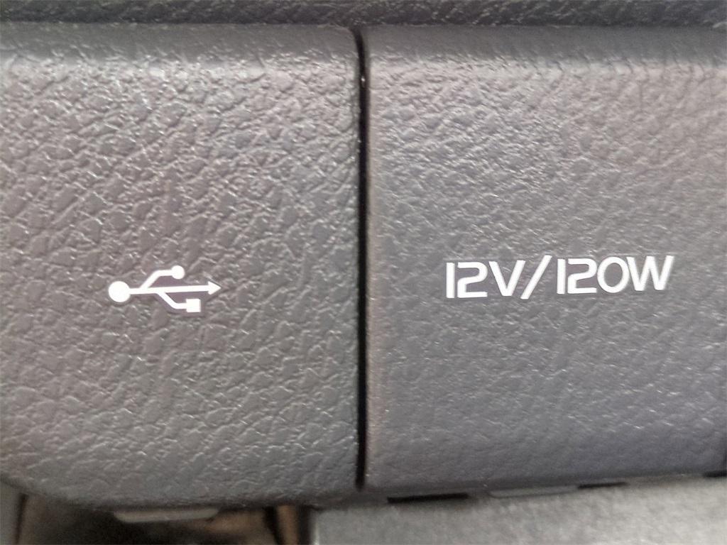 used 2020 Toyota Camry car, priced at $21,000