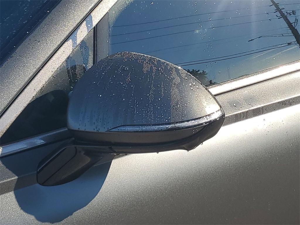 new 2026 Genesis GV70 car, priced at $74,690