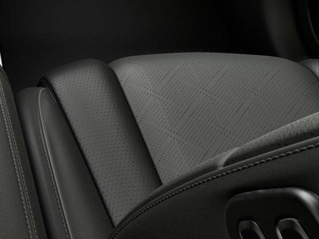 new 2026 Genesis GV80 car, priced at $76,260