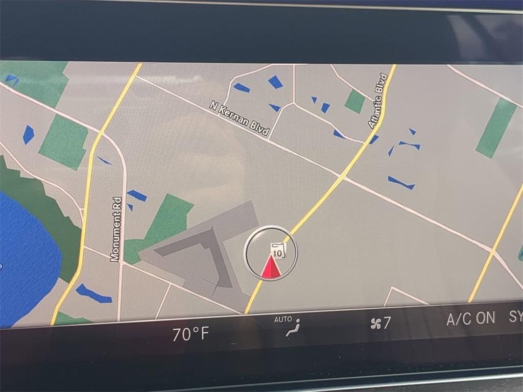 used 2019 Mercedes-Benz E-Class car, priced at $42,995