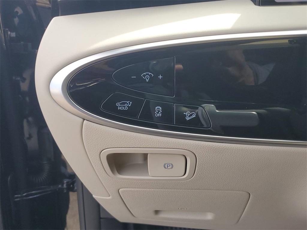 new 2026 Genesis GV70 car, priced at $74,225