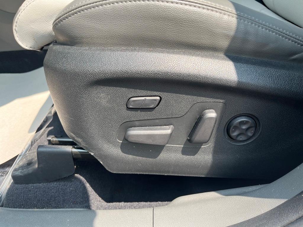 used 2020 Kia Sorento car, priced at $22,796