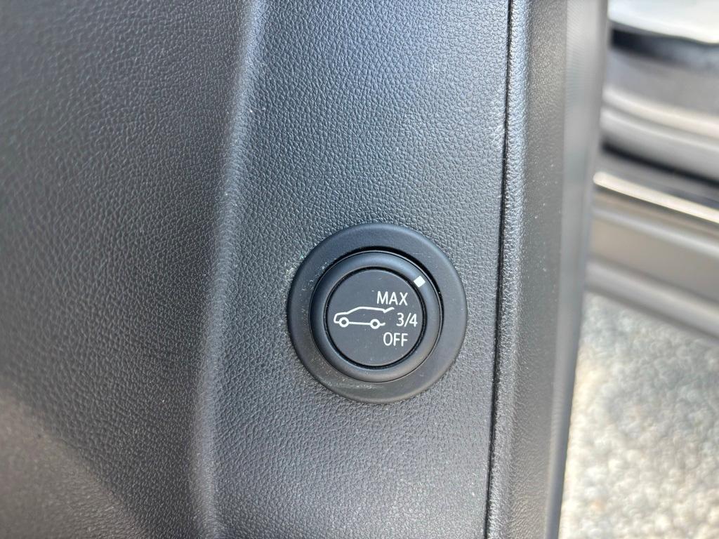 used 2022 Chevrolet Equinox car, priced at $21,696