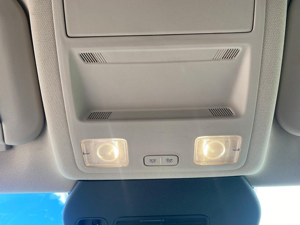 used 2020 Ford Escape car, priced at $15,995