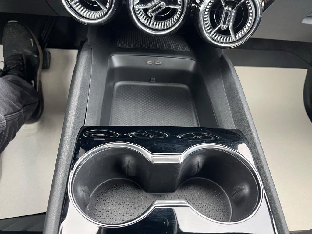 new 2026 Chevrolet Blazer EV car, priced at $51,480