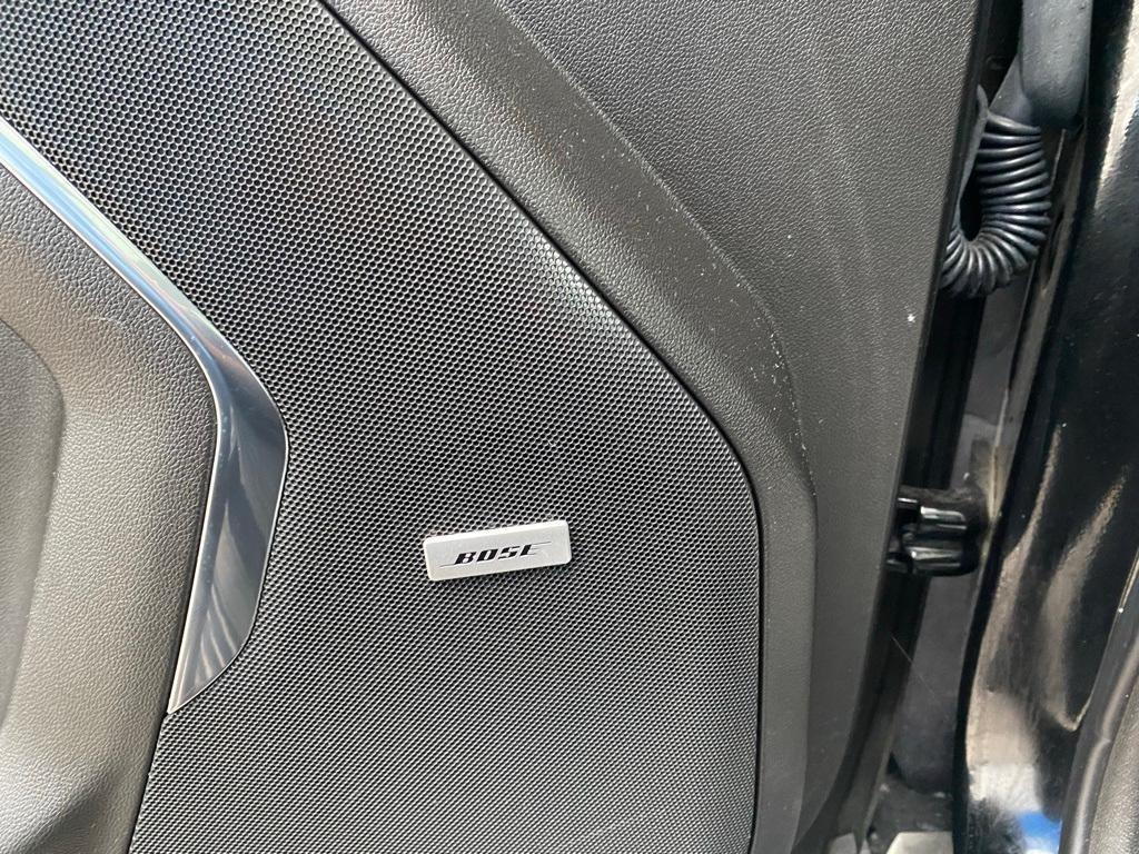 used 2023 Chevrolet Tahoe car, priced at $49,994