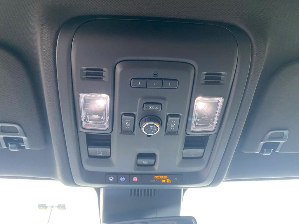 used 2023 Chevrolet Tahoe car, priced at $49,994