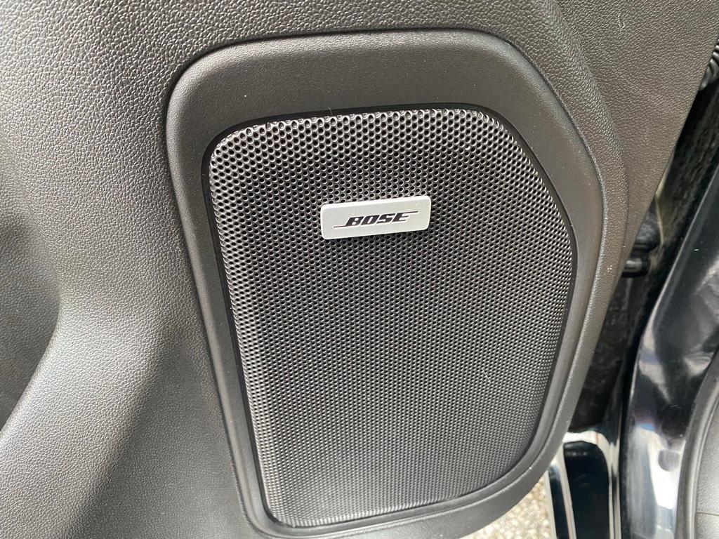 used 2020 Chevrolet Silverado 1500 car, priced at $32,231