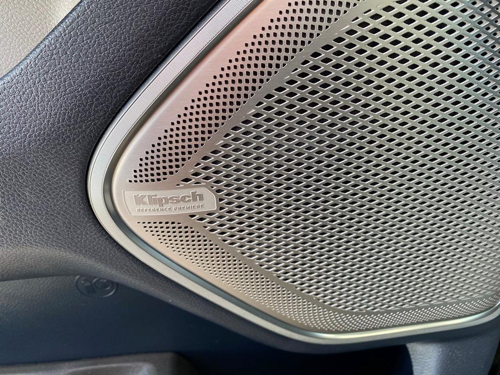 used 2025 Ram 1500 car, priced at $69,999