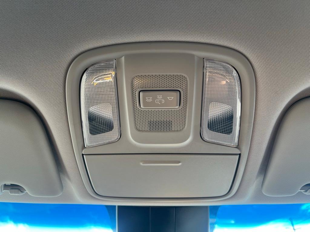 used 2022 Kia Sportage car, priced at $17,175