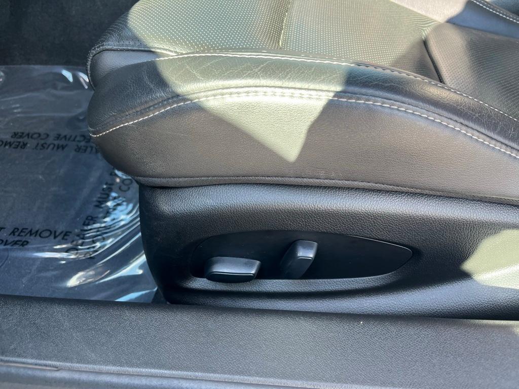 used 2022 Chevrolet Camaro car, priced at $45,995