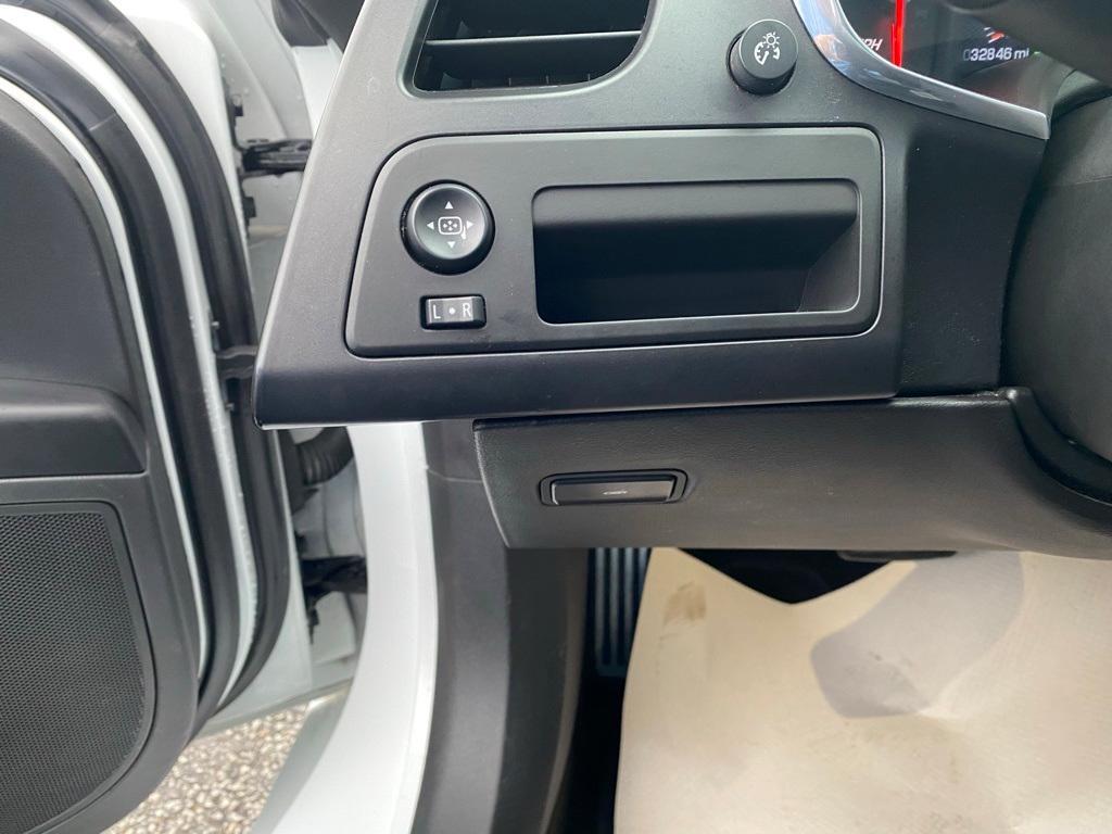 used 2014 Chevrolet Corvette Stingray car, priced at $39,999