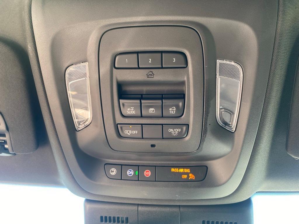 used 2024 Cadillac CT5-V car, priced at $53,994