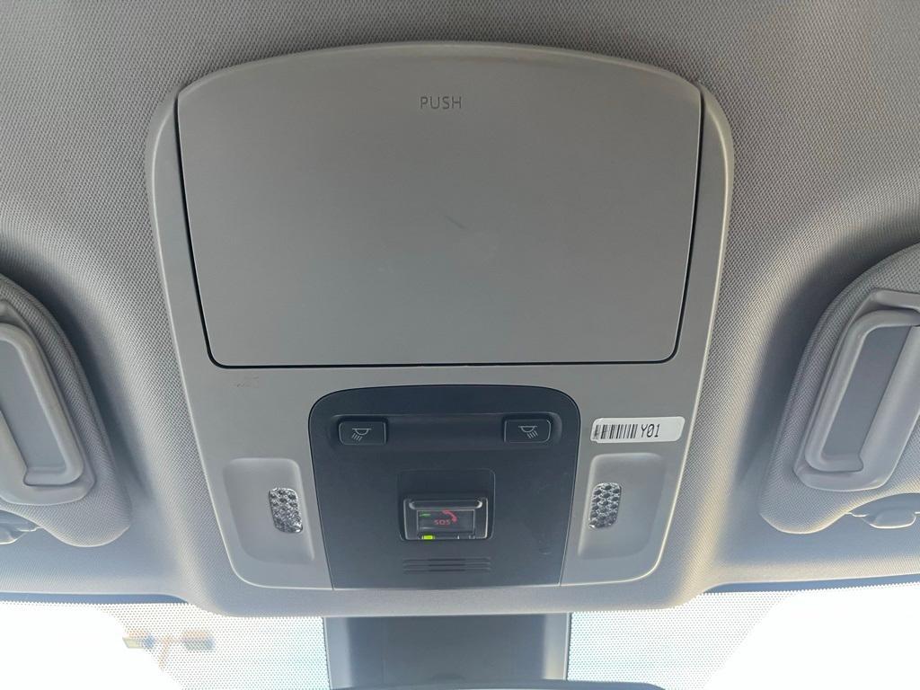 used 2020 Toyota Camry car, priced at $17,597