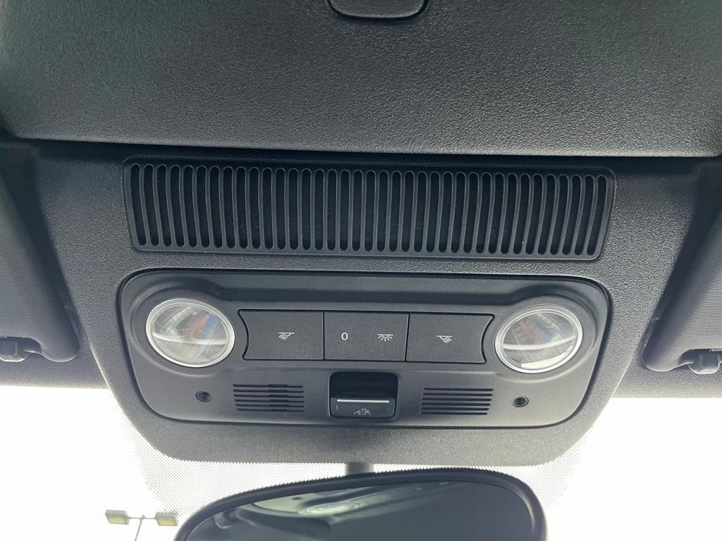 used 2016 Volkswagen Beetle car, priced at $18,621