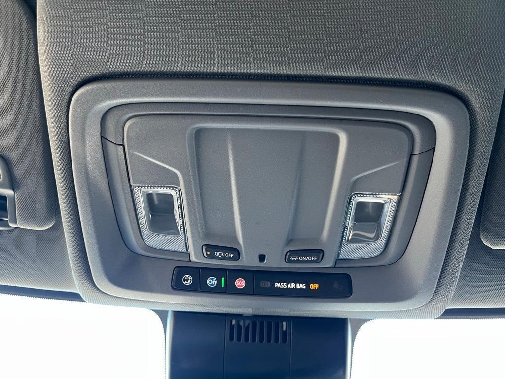 new 2026 Chevrolet Silverado 3500 car, priced at $68,565