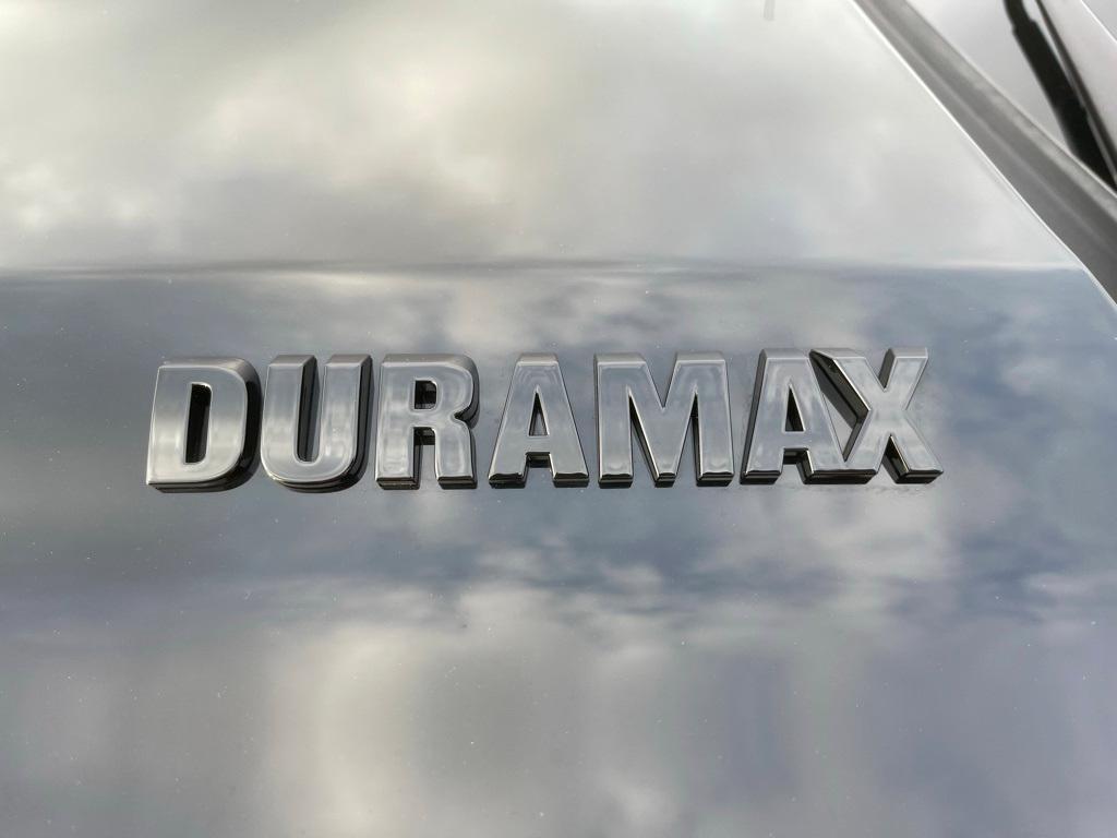 new 2026 Chevrolet Silverado 1500 car, priced at $75,465