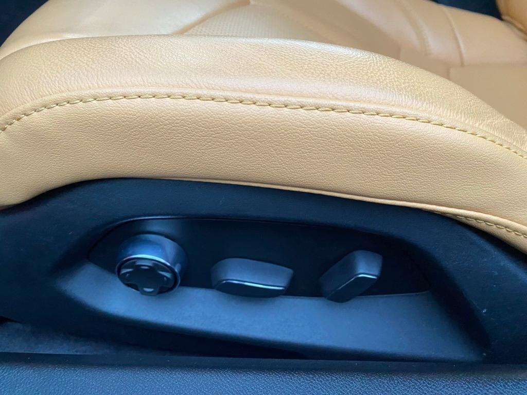 used 2024 Chevrolet Corvette car, priced at $69,999