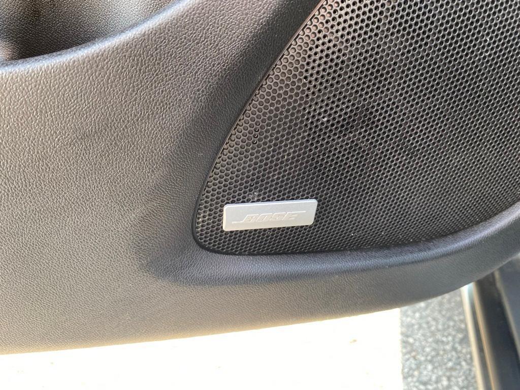 used 2023 Chevrolet Malibu car, priced at $23,997