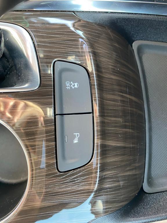 used 2023 Chevrolet Malibu car, priced at $23,997