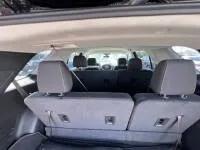 used 2019 Chevrolet Traverse car, priced at $13,995