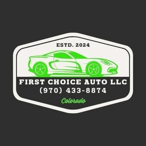 used 2014 Dodge Grand Caravan car, priced at $7,995