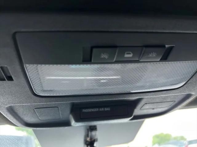 used 2010 Chevrolet Camaro car, priced at $9,995