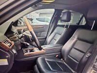 used 2011 Mercedes-Benz E-Class car, priced at $10,995