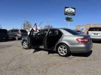 used 2011 Mercedes-Benz E-Class car, priced at $10,995