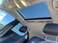 used 2011 Mercedes-Benz E-Class car, priced at $10,995