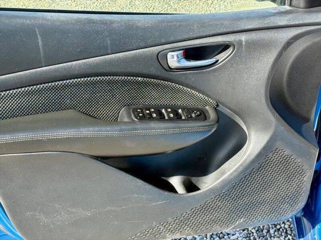 used 2016 Dodge Dart car, priced at $9,995