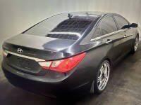 used 2013 Hyundai Sonata car, priced at $8,995