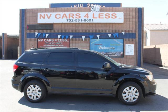 used 2016 Chevrolet Equinox car, priced at $11,495