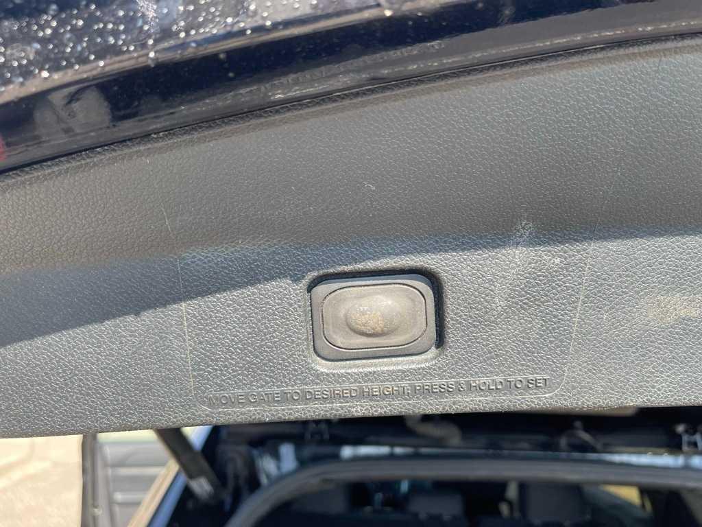 used 2019 Ford Explorer car, priced at $16,651