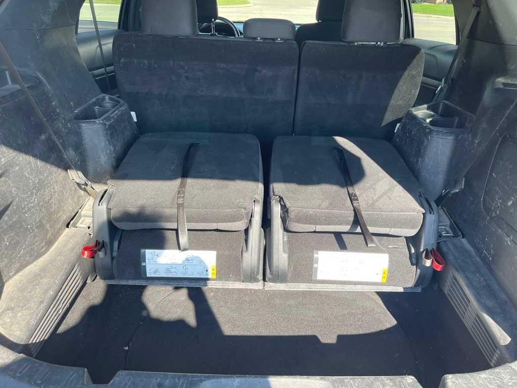 used 2019 Ford Explorer car, priced at $16,651