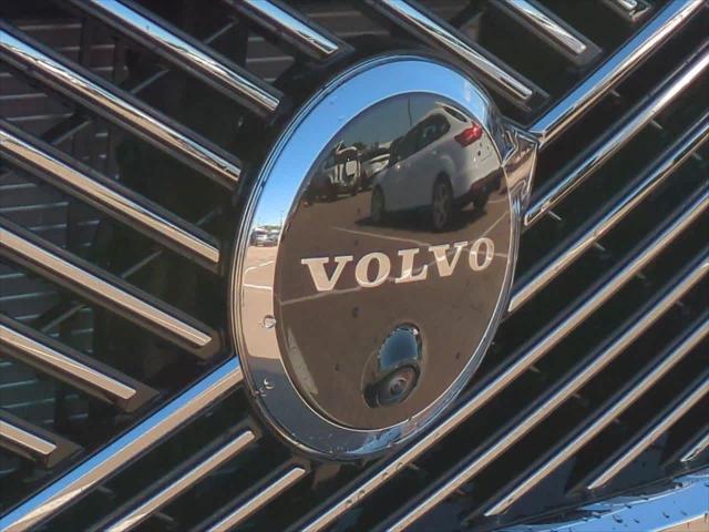 new 2026 Volvo XC90 Plug-In Hybrid car, priced at $81,875